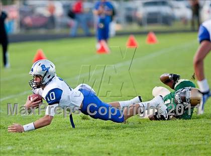 Thumbnail 1 in Bartram Trail @ Nease  photogallery.