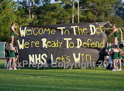 Thumbnail 1 in Bartram Trail @ Nease  photogallery.
