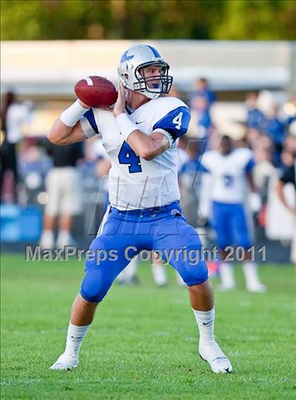 Thumbnail 1 in Bartram Trail @ Nease  photogallery.
