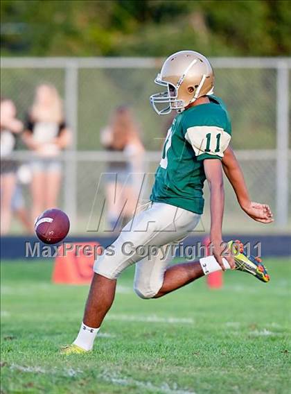 Thumbnail 2 in Bartram Trail @ Nease  photogallery.