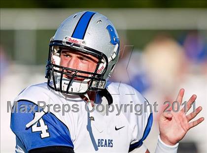 Thumbnail 3 in Bartram Trail @ Nease  photogallery.