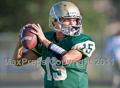 Thumbnail 3 in Bartram Trail @ Nease  photogallery.
