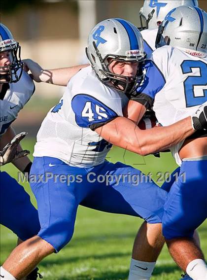 Thumbnail 1 in Bartram Trail @ Nease  photogallery.