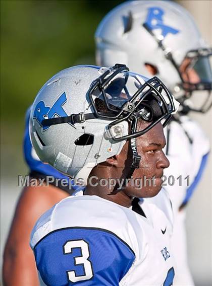 Thumbnail 3 in Bartram Trail @ Nease  photogallery.