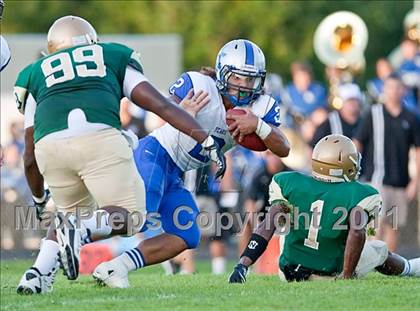 Thumbnail 1 in Bartram Trail @ Nease  photogallery.