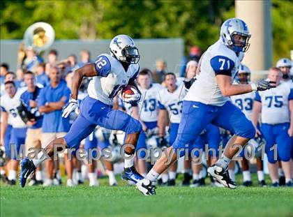 Thumbnail 2 in Bartram Trail @ Nease  photogallery.