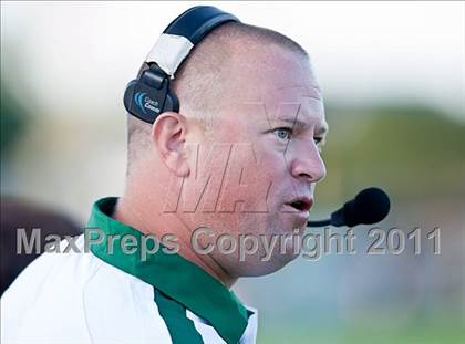 Thumbnail 1 in Bartram Trail @ Nease  photogallery.