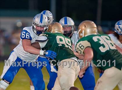 Thumbnail 2 in Bartram Trail @ Nease  photogallery.