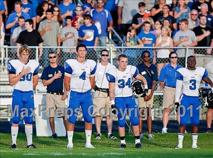 Thumbnail 1 in Bartram Trail @ Nease  photogallery.