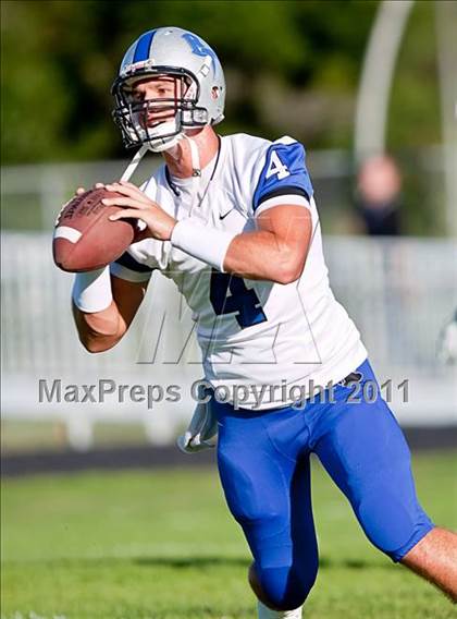 Thumbnail 1 in Bartram Trail @ Nease  photogallery.