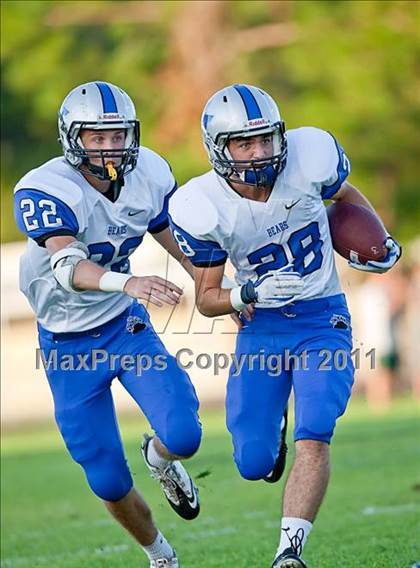 Thumbnail 2 in Bartram Trail @ Nease  photogallery.