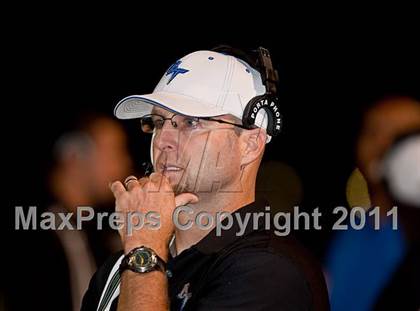 Thumbnail 2 in Bartram Trail @ Nease  photogallery.