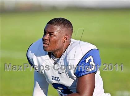 Thumbnail 1 in Bartram Trail @ Nease  photogallery.