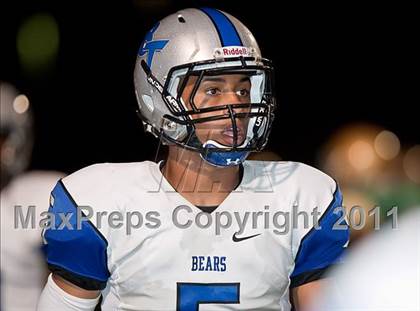 Thumbnail 3 in Bartram Trail @ Nease  photogallery.