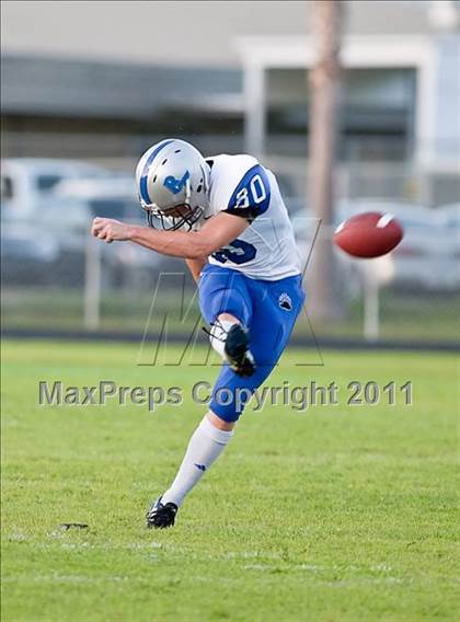 Thumbnail 2 in Bartram Trail @ Nease  photogallery.