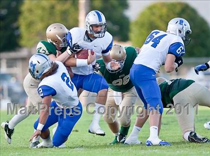 Thumbnail 1 in Bartram Trail @ Nease  photogallery.