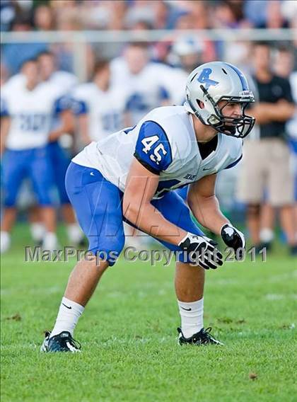 Thumbnail 1 in Bartram Trail @ Nease  photogallery.
