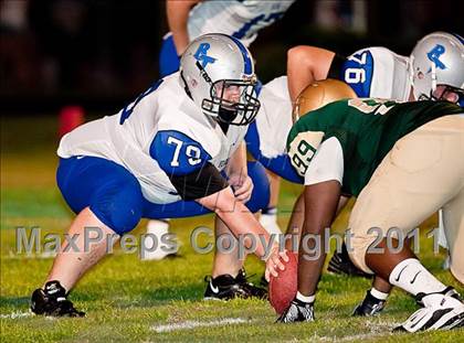 Thumbnail 1 in Bartram Trail @ Nease  photogallery.