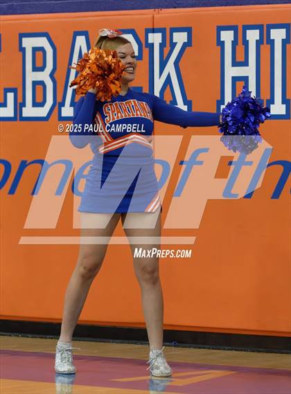 Thumbnail 1 in Cesar Chavez @ Camelback photogallery.