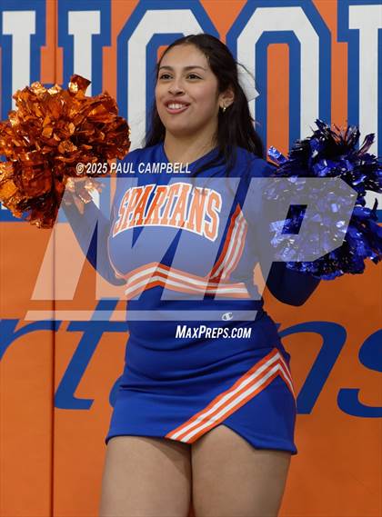 Thumbnail 1 in Cesar Chavez @ Camelback photogallery.