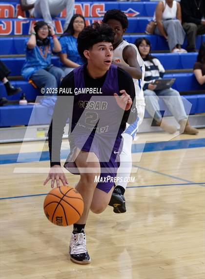 Thumbnail 2 in Cesar Chavez @ Camelback photogallery.