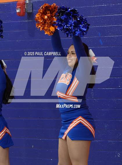 Thumbnail 2 in Cesar Chavez @ Camelback photogallery.