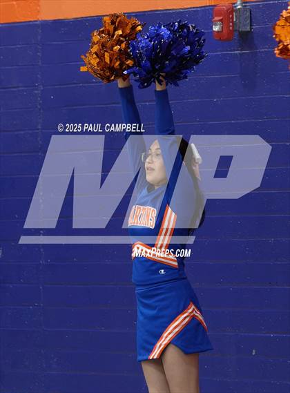 Thumbnail 1 in Cesar Chavez @ Camelback photogallery.