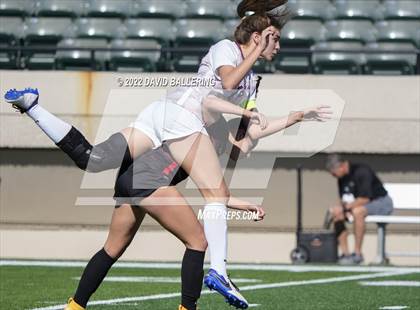 Thumbnail 1 in Burleson vs. Lewisville (LD Bell Blue Raider Invitational) photogallery.