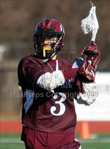 Wednesday, Mar 25, 2009
