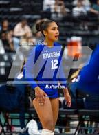 Photo from the gallery "Bingham vs. Corner Canyon (UHSAA 6A 3rd Place)"