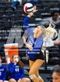 Photo from the gallery "Bingham vs. Corner Canyon (UHSAA 6A 3rd Place)"