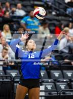 Photo from the gallery "Bingham vs. Corner Canyon (UHSAA 6A 3rd Place)"