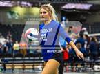 Photo from the gallery "Bingham vs. Corner Canyon (UHSAA 6A 3rd Place)"