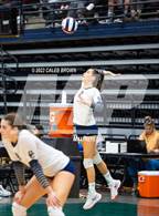 Photo from the gallery "Bingham vs. Corner Canyon (UHSAA 6A 3rd Place)"