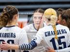 Photo from the gallery "Bingham vs. Corner Canyon (UHSAA 6A 3rd Place)"