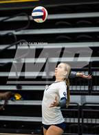 Photo from the gallery "Bingham vs. Corner Canyon (UHSAA 6A 3rd Place)"