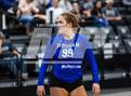 Photo from the gallery "Bingham vs. Corner Canyon (UHSAA 6A 3rd Place)"