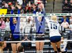 Photo from the gallery "Bingham vs. Corner Canyon (UHSAA 6A 3rd Place)"