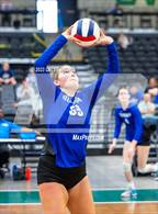 Photo from the gallery "Bingham vs. Corner Canyon (UHSAA 6A 3rd Place)"