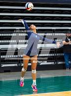 Photo from the gallery "Bingham vs. Corner Canyon (UHSAA 6A 3rd Place)"