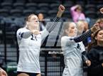 Photo from the gallery "Bingham vs. Corner Canyon (UHSAA 6A 3rd Place)"