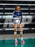 Photo from the gallery "Bingham vs. Corner Canyon (UHSAA 6A 3rd Place)"