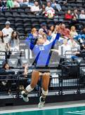 Photo from the gallery "Bingham vs. Corner Canyon (UHSAA 6A 3rd Place)"