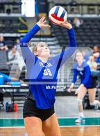 Photo from the gallery "Bingham vs. Corner Canyon (UHSAA 6A 3rd Place)"