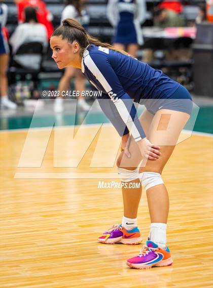 Thumbnail 1 in Bingham vs. Corner Canyon (UHSAA 6A 3rd Place) photogallery.