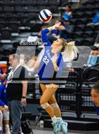 Photo from the gallery "Bingham vs. Corner Canyon (UHSAA 6A 3rd Place)"