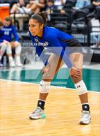 Photo from the gallery "Bingham vs. Corner Canyon (UHSAA 6A 3rd Place)"