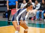 Photo from the gallery "Bingham vs. Corner Canyon (UHSAA 6A 3rd Place)"