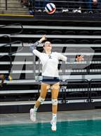 Photo from the gallery "Bingham vs. Corner Canyon (UHSAA 6A 3rd Place)"