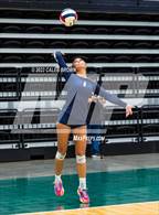 Photo from the gallery "Bingham vs. Corner Canyon (UHSAA 6A 3rd Place)"